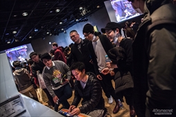 ꡼ No.007Υͥ / ֥III 3rd Strikeפκŵ֥ץ쥯ڡڥ졼󥫥åסץեȥݡȡƤ뤲