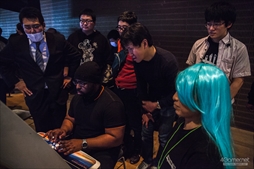 ꡼ No.008Υͥ / ֥III 3rd Strikeפκŵ֥ץ쥯ڡڥ졼󥫥åסץեȥݡȡƤ뤲