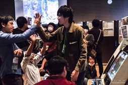 ꡼ No.009Υͥ / ֥III 3rd Strikeפκŵ֥ץ쥯ڡڥ졼󥫥åסץեȥݡȡƤ뤲