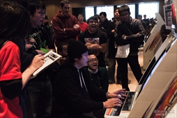 ꡼ No.010Υͥ / ֥III 3rd Strikeפκŵ֥ץ쥯ڡڥ졼󥫥åסץեȥݡȡƤ뤲