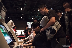 ꡼ No.011Υͥ / ֥III 3rd Strikeפκŵ֥ץ쥯ڡڥ졼󥫥åסץեȥݡȡƤ뤲