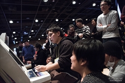 ꡼ No.012Υͥ / ֥III 3rd Strikeפκŵ֥ץ쥯ڡڥ졼󥫥åסץեȥݡȡƤ뤲