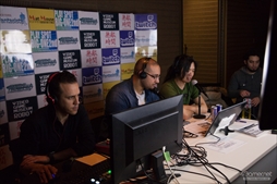 ꡼ No.013Υͥ / ֥III 3rd Strikeפκŵ֥ץ쥯ڡڥ졼󥫥åסץեȥݡȡƤ뤲