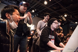 ꡼ No.015Υͥ / ֥III 3rd Strikeפκŵ֥ץ쥯ڡڥ졼󥫥åסץեȥݡȡƤ뤲