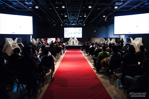 ꡼ No.016Υͥ / ֥III 3rd Strikeפκŵ֥ץ쥯ڡڥ졼󥫥åסץեȥݡȡƤ뤲