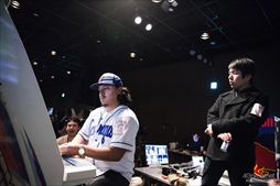 ꡼ No.018Υͥ / ֥III 3rd Strikeפκŵ֥ץ쥯ڡڥ졼󥫥åסץեȥݡȡƤ뤲