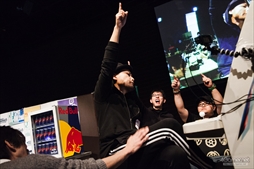 ꡼ No.020Υͥ / ֥III 3rd Strikeפκŵ֥ץ쥯ڡڥ졼󥫥åסץեȥݡȡƤ뤲