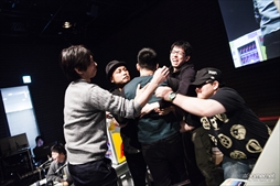 ꡼ No.021Υͥ / ֥III 3rd Strikeפκŵ֥ץ쥯ڡڥ졼󥫥åסץեȥݡȡƤ뤲