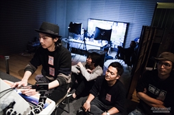 ꡼ No.022Υͥ / ֥III 3rd Strikeפκŵ֥ץ쥯ڡڥ졼󥫥åסץեȥݡȡƤ뤲