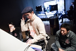 ꡼ No.024Υͥ / ֥III 3rd Strikeפκŵ֥ץ쥯ڡڥ졼󥫥åסץեȥݡȡƤ뤲