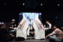 ꡼ No.025Υͥ / ֥III 3rd Strikeפκŵ֥ץ쥯ڡڥ졼󥫥åסץեȥݡȡƤ뤲