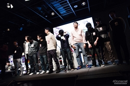 ꡼ No.026Υͥ / ֥III 3rd Strikeפκŵ֥ץ쥯ڡڥ졼󥫥åסץեȥݡȡƤ뤲