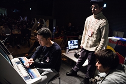 ꡼ No.027Υͥ / ֥III 3rd Strikeפκŵ֥ץ쥯ڡڥ졼󥫥åסץեȥݡȡƤ뤲