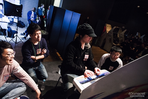 ꡼ No.028Υͥ / ֥III 3rd Strikeפκŵ֥ץ쥯ڡڥ졼󥫥åסץեȥݡȡƤ뤲