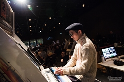 ꡼ No.029Υͥ / ֥III 3rd Strikeפκŵ֥ץ쥯ڡڥ졼󥫥åסץեȥݡȡƤ뤲