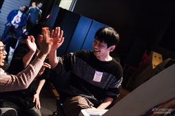 ꡼ No.030Υͥ / ֥III 3rd Strikeפκŵ֥ץ쥯ڡڥ졼󥫥åסץեȥݡȡƤ뤲