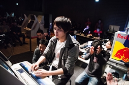 ꡼ No.031Υͥ / ֥III 3rd Strikeפκŵ֥ץ쥯ڡڥ졼󥫥åסץեȥݡȡƤ뤲