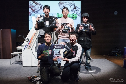 ꡼ No.033Υͥ / ֥III 3rd Strikeפκŵ֥ץ쥯ڡڥ졼󥫥åסץեȥݡȡƤ뤲