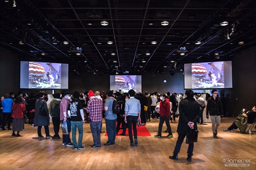 ꡼ No.081Υͥ / ֥III 3rd Strikeפκŵ֥ץ쥯ڡڥ졼󥫥åסץեȥݡȡƤ뤲