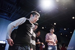 ꡼ No.082Υͥ / ֥III 3rd Strikeפκŵ֥ץ쥯ڡڥ졼󥫥åסץեȥݡȡƤ뤲