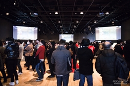 ꡼ No.083Υͥ / ֥III 3rd Strikeפκŵ֥ץ쥯ڡڥ졼󥫥åסץեȥݡȡƤ뤲