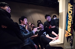 ꡼ No.084Υͥ / ֥III 3rd Strikeפκŵ֥ץ쥯ڡڥ졼󥫥åסץեȥݡȡƤ뤲