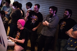 ꡼ No.085Υͥ / ֥III 3rd Strikeפκŵ֥ץ쥯ڡڥ졼󥫥åסץեȥݡȡƤ뤲