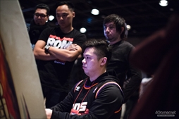 ꡼ No.086Υͥ / ֥III 3rd Strikeפκŵ֥ץ쥯ڡڥ졼󥫥åסץեȥݡȡƤ뤲