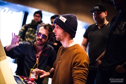 ꡼ No.087Υͥ / ֥III 3rd Strikeפκŵ֥ץ쥯ڡڥ졼󥫥åסץեȥݡȡƤ뤲