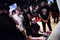 ꡼ No.088Υͥ / ֥III 3rd Strikeפκŵ֥ץ쥯ڡڥ졼󥫥åסץեȥݡȡƤ뤲