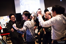 ꡼ No.089Υͥ / ֥III 3rd Strikeפκŵ֥ץ쥯ڡڥ졼󥫥åסץեȥݡȡƤ뤲