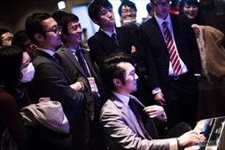 ꡼ No.090Υͥ / ֥III 3rd Strikeפκŵ֥ץ쥯ڡڥ졼󥫥åסץեȥݡȡƤ뤲