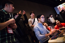 ꡼ No.091Υͥ / ֥III 3rd Strikeפκŵ֥ץ쥯ڡڥ졼󥫥åסץեȥݡȡƤ뤲