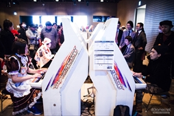 ꡼ No.092Υͥ / ֥III 3rd Strikeפκŵ֥ץ쥯ڡڥ졼󥫥åסץեȥݡȡƤ뤲