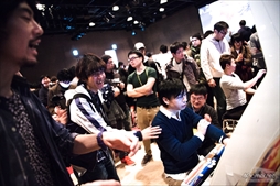 ꡼ No.093Υͥ / ֥III 3rd Strikeפκŵ֥ץ쥯ڡڥ졼󥫥åסץեȥݡȡƤ뤲