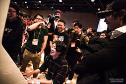 ꡼ No.094Υͥ / ֥III 3rd Strikeפκŵ֥ץ쥯ڡڥ졼󥫥åסץեȥݡȡƤ뤲