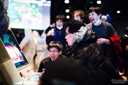 ꡼ No.095Υͥ / ֥III 3rd Strikeפκŵ֥ץ쥯ڡڥ졼󥫥åסץեȥݡȡƤ뤲