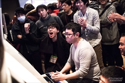 ꡼ No.096Υͥ / ֥III 3rd Strikeפκŵ֥ץ쥯ڡڥ졼󥫥åסץեȥݡȡƤ뤲