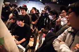 ꡼ No.097Υͥ / ֥III 3rd Strikeפκŵ֥ץ쥯ڡڥ졼󥫥åסץեȥݡȡƤ뤲