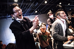 ꡼ No.098Υͥ / ֥III 3rd Strikeפκŵ֥ץ쥯ڡڥ졼󥫥åסץեȥݡȡƤ뤲