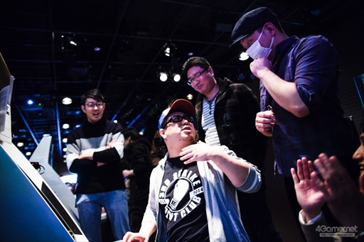 ꡼ No.099Υͥ / ֥III 3rd Strikeפκŵ֥ץ쥯ڡڥ졼󥫥åסץեȥݡȡƤ뤲