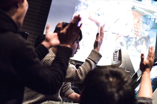 ꡼ No.100Υͥ / ֥III 3rd Strikeפκŵ֥ץ쥯ڡڥ졼󥫥åסץեȥݡȡƤ뤲