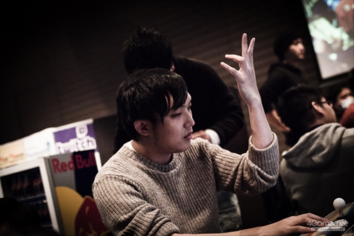 ꡼ No.101Υͥ / ֥III 3rd Strikeפκŵ֥ץ쥯ڡڥ졼󥫥åסץեȥݡȡƤ뤲