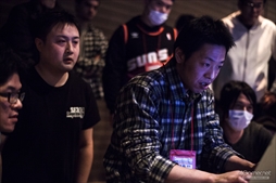 ꡼ No.102Υͥ / ֥III 3rd Strikeפκŵ֥ץ쥯ڡڥ졼󥫥åסץեȥݡȡƤ뤲