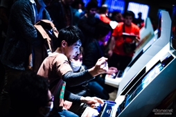 ꡼ No.103Υͥ / ֥III 3rd Strikeפκŵ֥ץ쥯ڡڥ졼󥫥åסץեȥݡȡƤ뤲