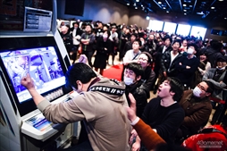 ꡼ No.104Υͥ / ֥III 3rd Strikeפκŵ֥ץ쥯ڡڥ졼󥫥åסץեȥݡȡƤ뤲