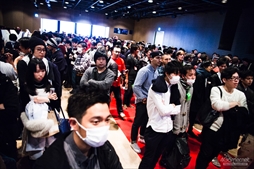 ꡼ No.105Υͥ / ֥III 3rd Strikeפκŵ֥ץ쥯ڡڥ졼󥫥åסץեȥݡȡƤ뤲