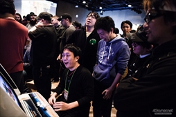 ꡼ No.106Υͥ / ֥III 3rd Strikeפκŵ֥ץ쥯ڡڥ졼󥫥åסץեȥݡȡƤ뤲