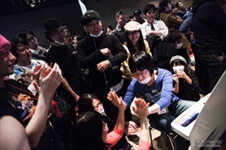 ꡼ No.107Υͥ / ֥III 3rd Strikeפκŵ֥ץ쥯ڡڥ졼󥫥åסץեȥݡȡƤ뤲