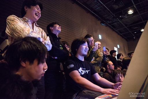 ꡼ No.108Υͥ / ֥III 3rd Strikeפκŵ֥ץ쥯ڡڥ졼󥫥åסץեȥݡȡƤ뤲